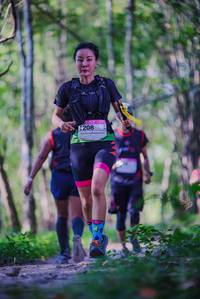 BIB: 
                            <button type="button" onclick="openModal(19505699)" class="btn btn-primary btn-sm float-right btn-popup" data-toggle="modal" data-target=".modal-high-quality">
                        <i class="fas fa-shopping-cart"></i> Add to Cart
                    </button>
                                            <button type="button" onclick="isThisMe(19505699, true)" class="btn btn-success btn-sm float-right btn-popup btn-isme hidden" data-toggle="tooltip" data-placement="bottom" title="นี่คือรูปของคุณใช่ไหม คลิกที่นี่เพื่อเอาเข้าอัลบั้ม">
                        <i class="fas fa-plus"></i> Add to album
                    </button>
                    <button type="button" onclick="isThisMe(19505699, false)" class="btn btn-warning btn-sm float-right btn-popup btn-isnotme hidden">
                        <i class="fas fa-ban"></i> Remove from album
                    </button>